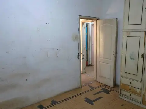 Casa en Venta 56 años