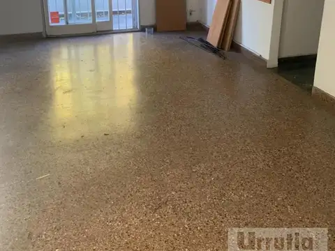 Oficina en Venta en Moron, USD 115.000