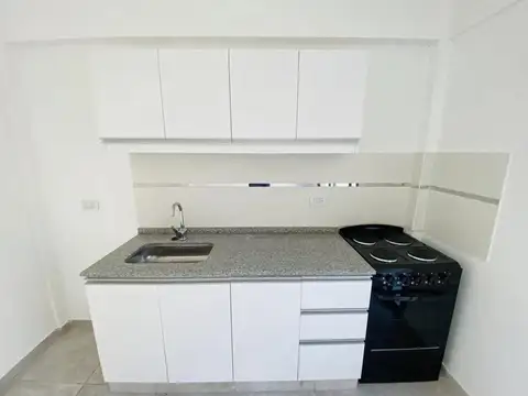 Pedro De Solanet 5100