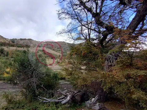 Terreno en Venta de 1200,0 m2