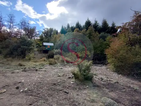 Terreno en Venta en San Martín de los Andes, USD 30.000