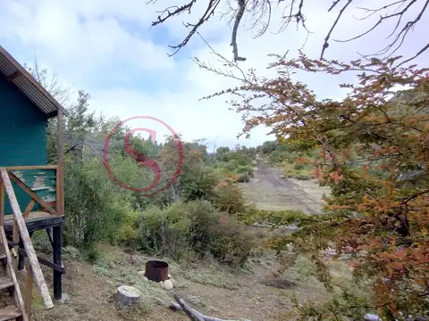 Terreno en Venta en San Martín de los Andes, USD 30.000