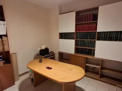 Oficina en Venta 30 años