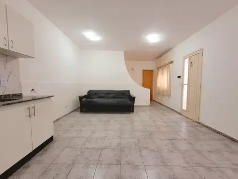 Depto Tipo Casa en Venta 30 años