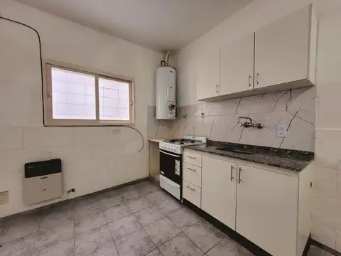 Depto Tipo Casa en Venta en Villa Santos Tesei, USD 45.000