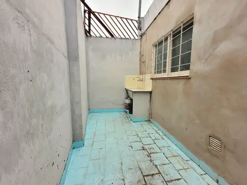Pedro Diaz al 1200