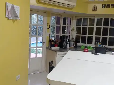 Casa 5 ambientes  en venta - zona Boedo