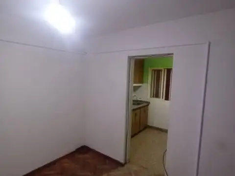 Departamento en Venta en Nuestra Señora De Lourdes, USD 69.000