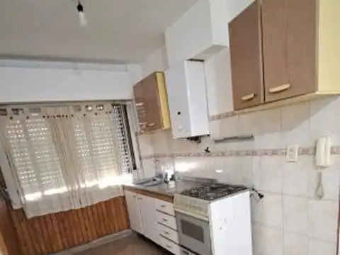 Departamento en Venta en Nuestra Señora De Lourdes, USD 69.000