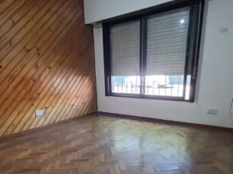 Callao 892 , Piso 0