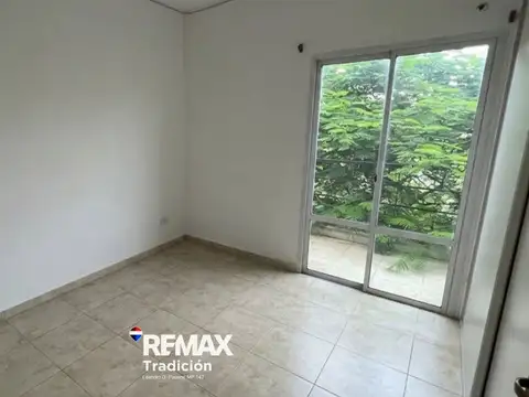 Departamento en Venta en Resistencia, San Fernando