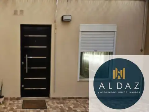 Casa en Venta en Punta Alta, USD 85.000