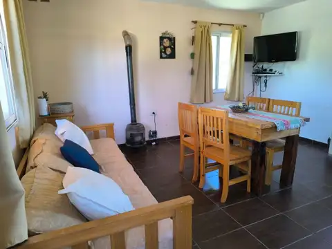 Casa en Venta al Este