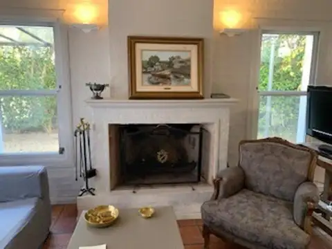 Casa en Venta en Mayling Club De Campo, USD 300.000