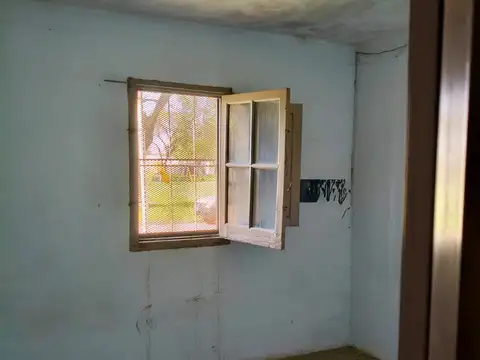 Terreno en Venta de 311,0 m2
