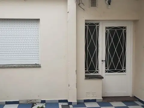 PH en Alquiler en Lomas del Mirador, Partido de La Matanza