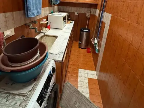 Casa en Venta 30 años