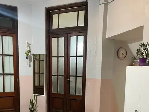 VENTA PH 4 AMBIENTES EXCELENTE UBICACIÓN FLORESTA