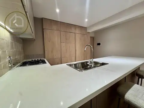 Departamento en Venta Permite mascota