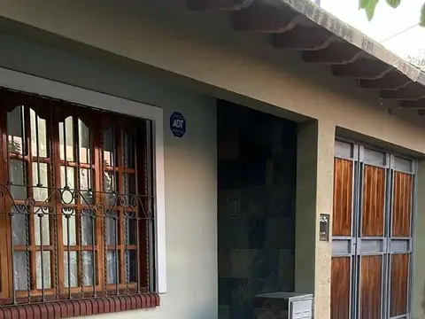 Bebedero 100