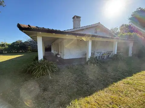 Floreal Edmundo Gorini 100