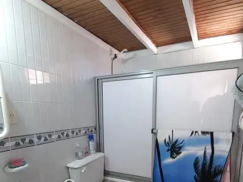 Casa en Venta 26 años