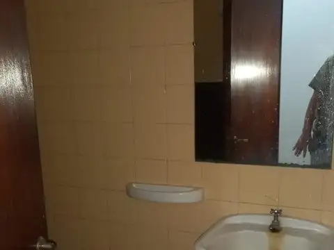OFICINA ALQUILER MORON CENTRO