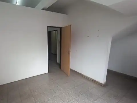 Alte. Brown 691 , Piso 1