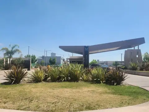 VENTA Lote 500m Milcayac