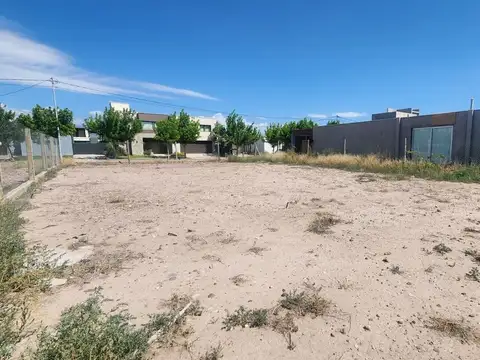 Terreno en Venta de 500,0 m2