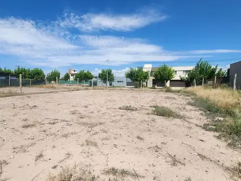 Terreno en Venta de 500,0 m2