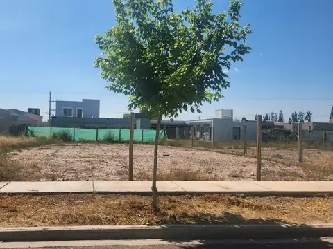 VENTA Lote 500m Milcayac