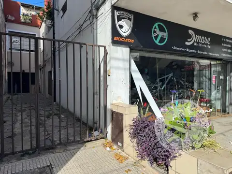 Local en Venta en Villa Martelli, USD 249.500