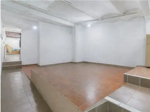 Alquiler de local comercial en Cordon