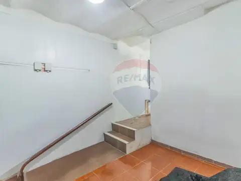 Departamento en Alquiler 74 años