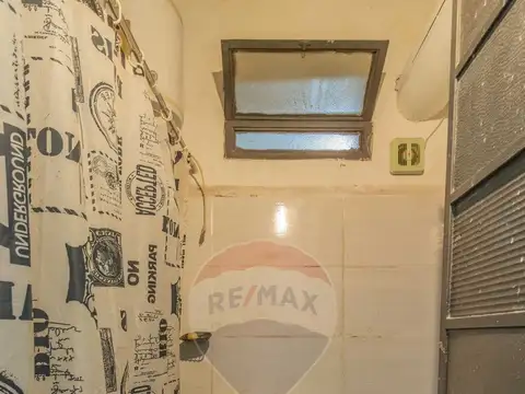 Hermano Damasceno 1700