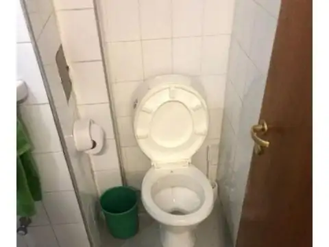 Local en Venta Via Pública