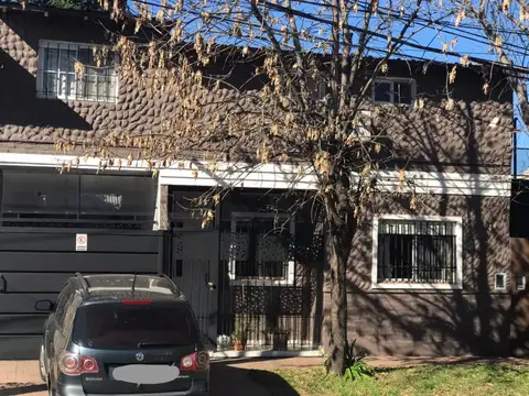 MUY LINDA PROPIEDAD EN VENTA