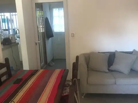 MUY LINDA PROPIEDAD EN VENTA