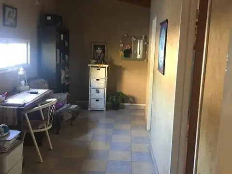 Depto Tipo Casa en Venta 14 años