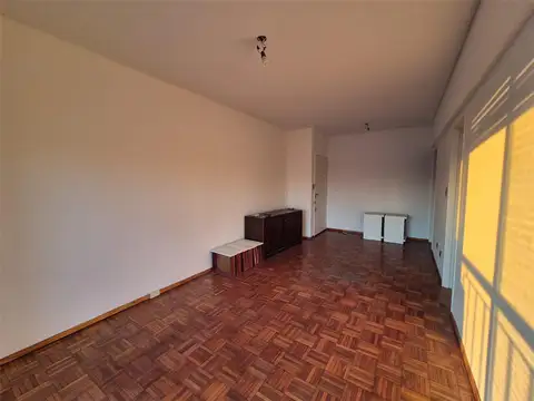 Departamento en Venta en San Cristobal, USD 108.000