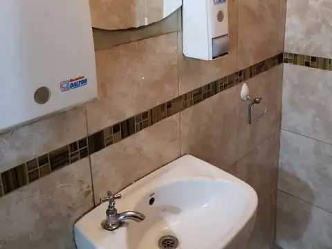 Local en Venta Galería