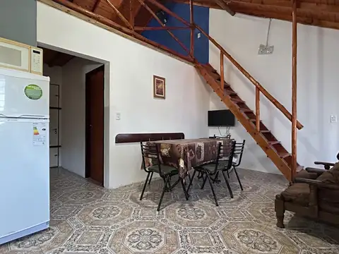 Casa en Venta con 4 cocheras