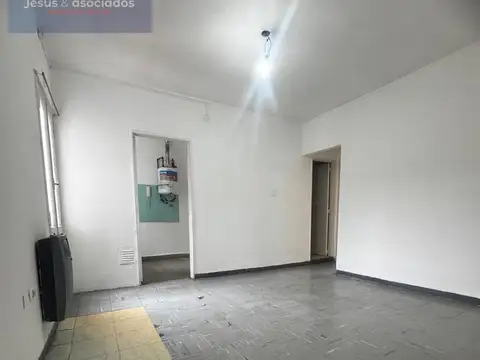 Departamento en Venta al Este