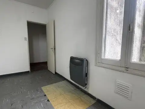Departamento en Venta en Echesortu, USD 45.000