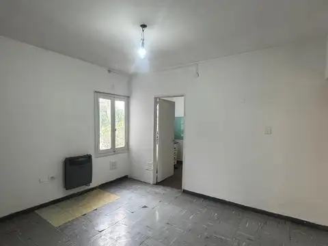 Departamento en Venta 47 años