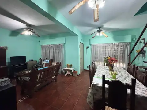 Casa en Venta 30 años