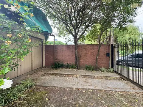 Casa en Venta en Merlo, USD 150.000