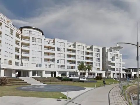 Avenida Del Puerto Jc4332 238