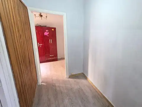 Departamento en Alquiler de 4 ambientes